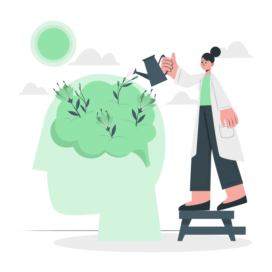 Kliniklerin danışanlarına daha iyi hizmet verebilmesi