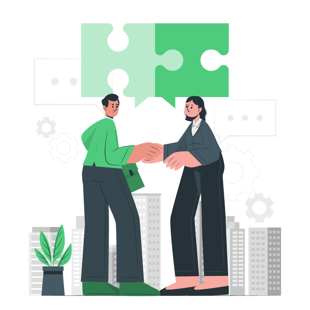 Çalışanların çalışma ortamında