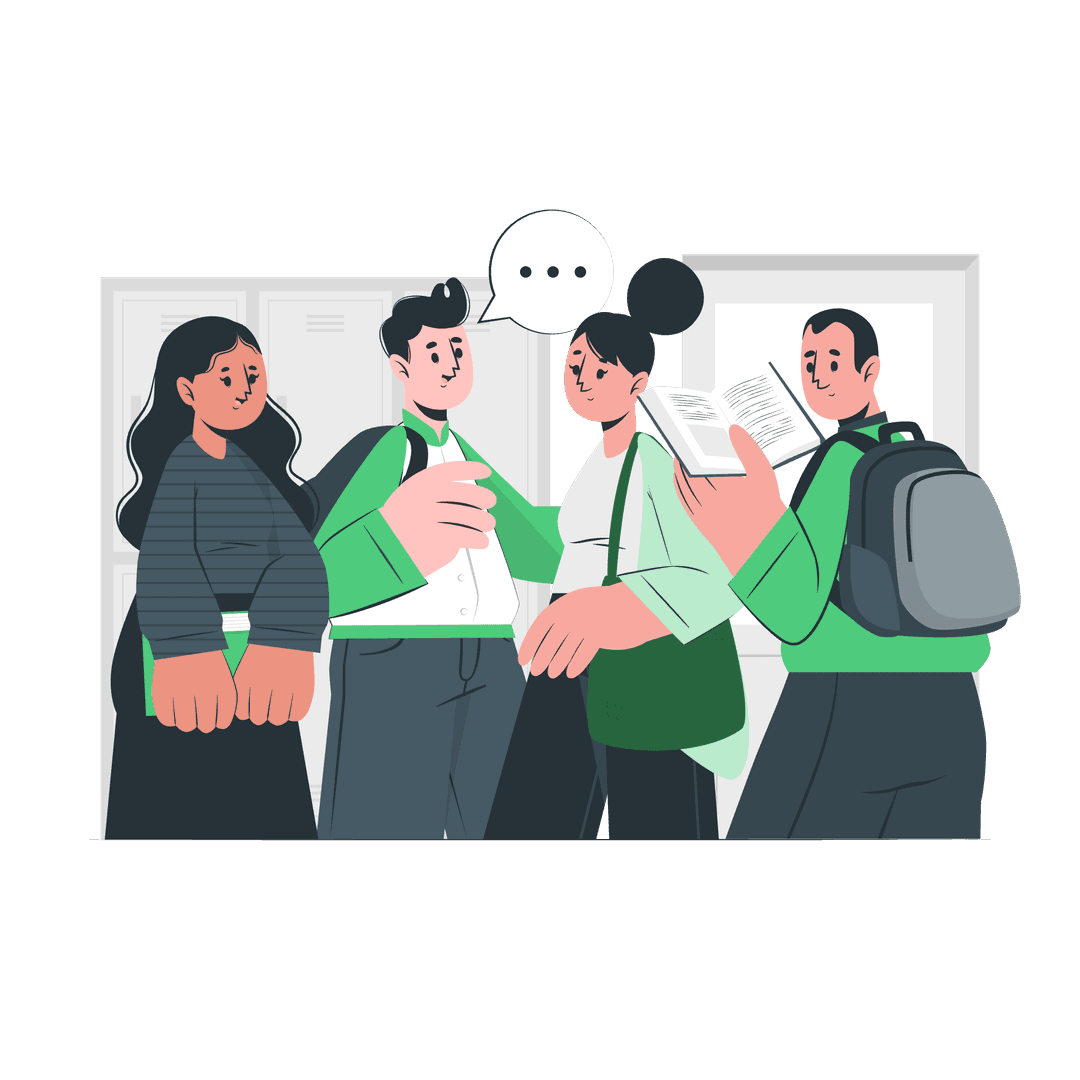 Öğrenciler ve sınıfların duygusal sağlıkları